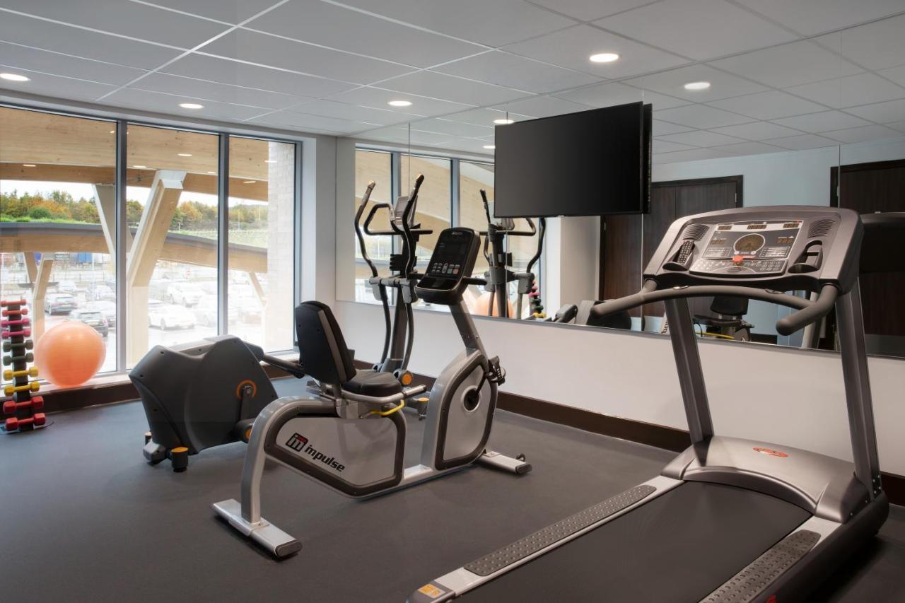 Ramada By Wyndham East 4* Leeds (West Yorkshire)